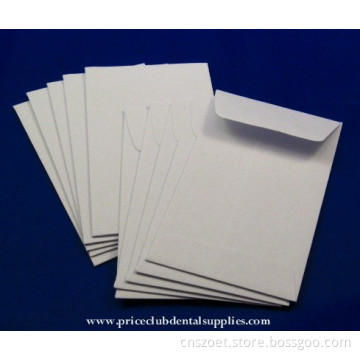 Paper Envelops, Customize Paper Envelops, in Your Designs (OET-E-111)